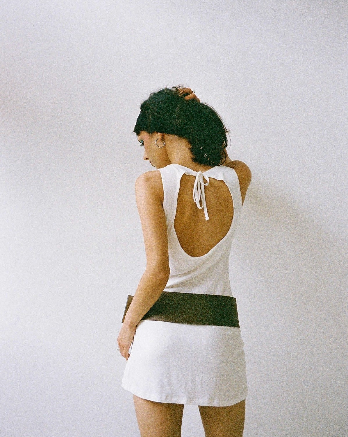 MARGA® dress