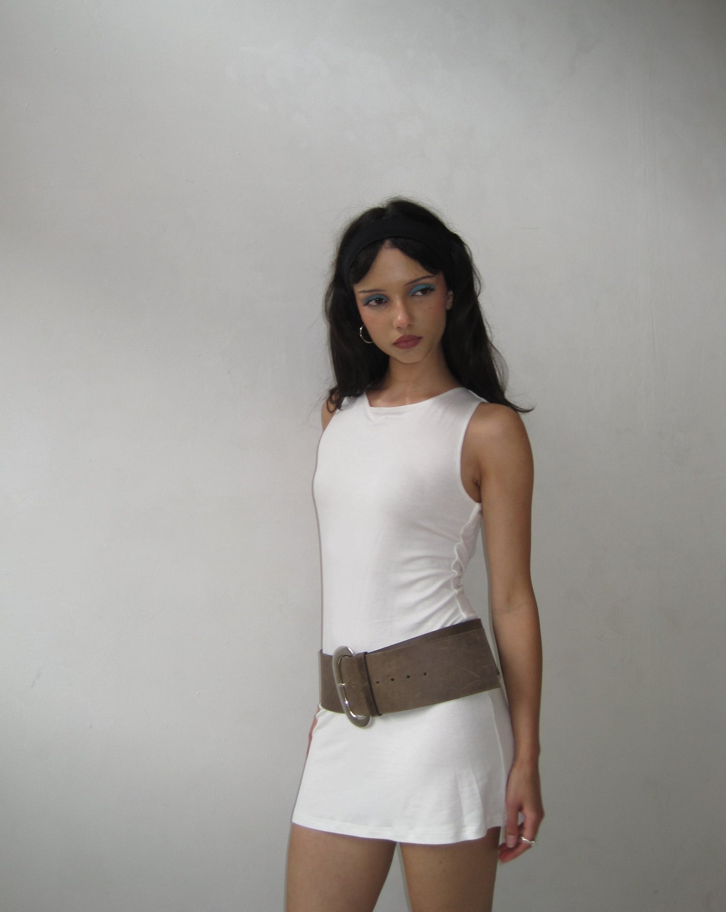 MARGA® dress